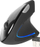Maus Tracer Flipper, wireless, USB, i zi
