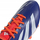 Këpucë futbolli Adidas Predator League SG M IH5925, fushë me bar të butë, për burra, blu