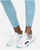 Geta për femra Nike, 443653-4400710