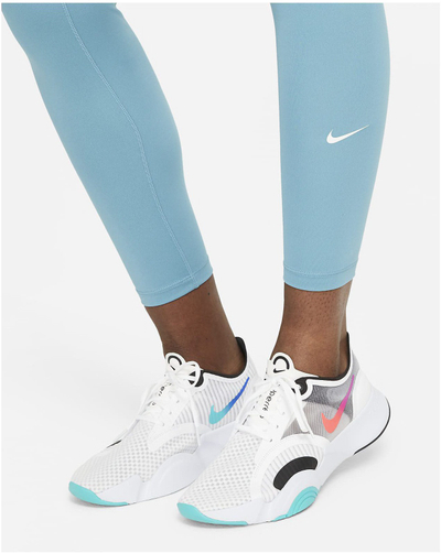 Geta për femra Nike, 443653-4400710