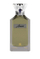 Eau de Parfum Ahmed Al Maghribi Amiri