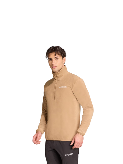 Duks për Meshkuj, ADIDAS - JM3122