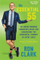 The Essential 55 Revised - Ron Clark