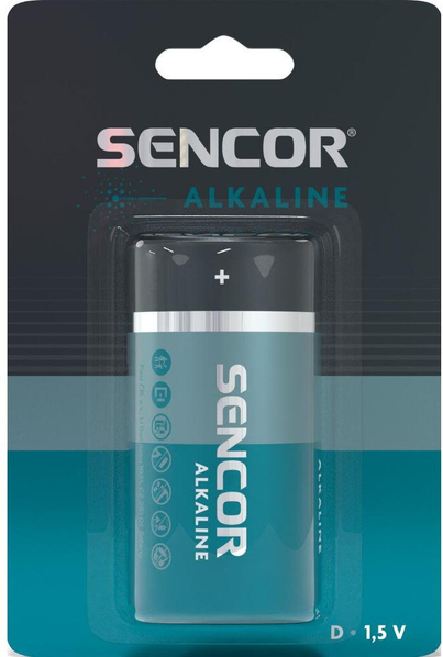 Product Picture