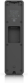 Модул камера Ubiquiti UniFi G6, црна