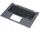 Tastierë Dell Keyboard Assembly, layout UK, me palmrest, e zezë