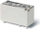 Relé Finder 41.31.9.024.0010, 1P 12A, 24V DC