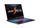 Laptop Acer Nitro 14 (AN14-41-R4X2), 14,5", QHD, AMD Ryzen 5 8645HS, 16GB RAM, 1TB SSD, NVIDIA RTX 4050 6GB, i zi