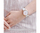 Orë dore Go Girl Only 699007