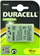 Bateri Alternative Duracell për Nikon EN-EL5