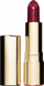 Buzëkuq Clarins Joli Rouge, 3.5g, 754 Deep Red, i kuq
