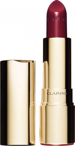 Buzëkuq Clarins Joli Rouge, 3.5g, 754 Deep Red, i kuq