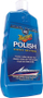 Lustër për varka Meguiar's 45 High Gloss Polish, për xhel-coat, 473ml