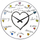 Orё muri Nextime Loving You Dome 3160