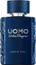 Eau de Toilette Salvatore Ferragamo Urban Feel, 50ml