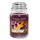 Qiri aromatik Yankee Candle Autumn Glow 623 g