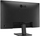 Monitor LG 27MR400-B - LED, 27", Full HD, i zi