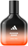 Parfum Hollister Vibes Power Zone, EDP, 50ml