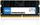 Memorie RAM për laptop Origin Storage, 8GB, DDR4 3200MHz, SODIMM