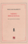 Njeriu Irracional - William Barret