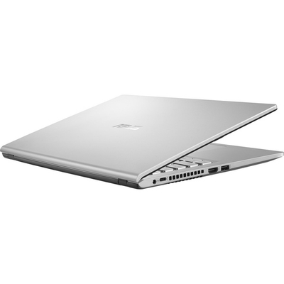 Laptop ASUS X515EA-BQ946, 15.6", Intel Core i3, 8GB RAM, 512GB SSD, Intel UHD Graphics, i argjendtë