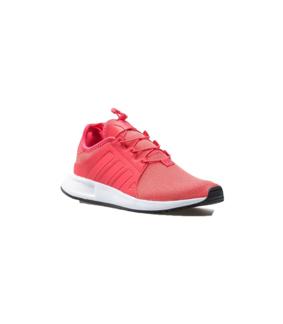 Patika për Femra, ADIDAS - BB2579