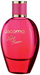 Eau de Parfum Jacomo Night Bloom, 100ml