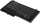 Bateria Green Cell RYXXH për Dell Latitude 11 3150 3160 12 E5250 E5270 