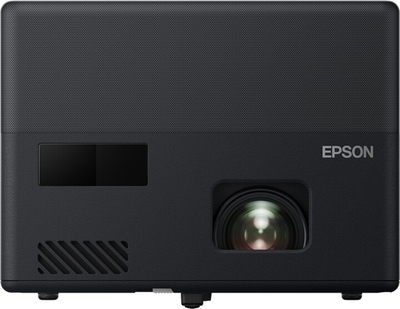 Mini projektor Epson EF-12