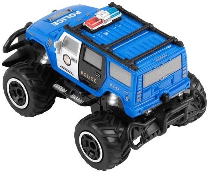 Mbrojëse