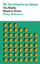50 Architecture Ideas You Really Need To Know - Philip Wilkinson