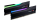 Memorie G.Skill Trident Z5 RGB, DDR5, 32 GB (2×16 GB), 6000 MHz, CL36, F5-6000J3636F16GX2- TZ5RK