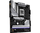 Матична плоча Asrock B850 LiveMixer WiFi, AMD B850, Лежиште AM5, ATX