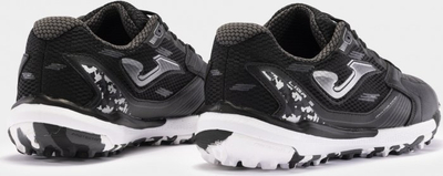 Këpucë futbolli Joma Liga 5 2401 M TF, për bar sintetik, shumëngjyrëshe