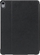 Mbulesë tablet Mobilis Origine Folio për iPad Air 4 10.9\", e zezë
