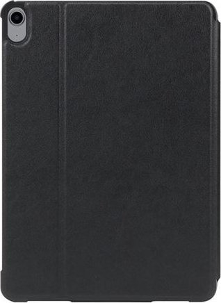 Mbulesë tablet Mobilis Origine Folio për iPad Air 4 10.9\", e zezë