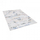 Tapet Heinner MABO, 160x230 cm, polyester, me printim modern