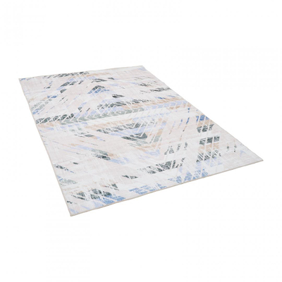 Tapet Heinner MABO, 160x230 cm, polyester, me printim modern