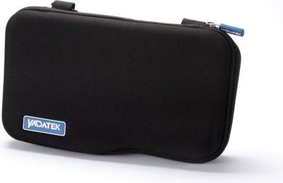 Tapet rrugicë kuzhine Flex Runner, 67x120 cm, polipropilen, gri