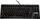 Tastierë iBox Aurora K-2R (IKGMK2R), US, e kaltër