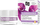Krem fytyre AA Flowers & Oils 55+, kundra rrudhave, 50 ml