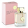 Eau De Parfum Armaf Club De Nuit Woman, 105 ml