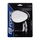 Pasqyre Biciklete Reversible Zeze