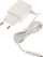 Karikues muri Reverse U20, USB Type C, 5V 2.1A, i bardhë
