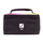 Milan Cante Isotermike Ushqimi 1.5L Sunset Black 08805Snk1