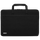 Çantë për laptop Proove Iris 15.6″, Oxford 300D, e zezë