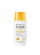 Krem ndaj diellit SPF 50+ Heliocare, 50 ml