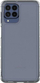 Futrollë Samsung Araree Mach Mcover për Galaxy M53 5G, transparente, TPU