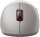 Maus Xtrfy M8, Retro Edition