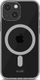 Mbrojtëse telefoni Moshi Arx Clear për iPhone 13, MagSafe, transparente
